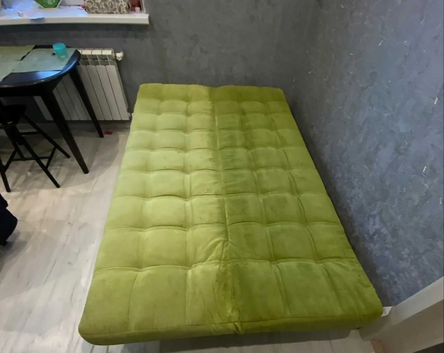 Химчистка в Нижнем Новгороде | Закажите @CleanNNmax